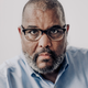 Dawoud Bey